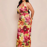 174919026636d30e06ae4228be944ad018ddde80dc_thumbnail_900x.webp