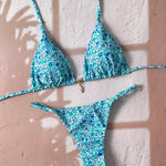 1749191263d4f2ee6b919e753ccdee38e0a615dd38_thumbnail_900x.webp
