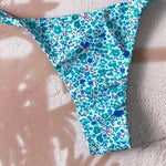 174919126801004e3a46a161951495e568fe524798_thumbnail_900x.webp