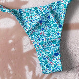 174919126801004e3a46a161951495e568fe524798_thumbnail_900x.webp