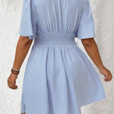 1749191544019130ef810a5aa5cc5a664c93baaaa0_thumbnail_900x.webp