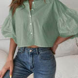 1749191929498316e840bb71da9d772c4c6f3477b9_thumbnail_900x.webp