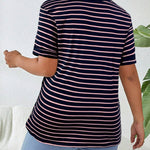 1749192975e949fc3e3aefc4b1405ecd8d2ae3f75f_thumbnail_900x.webp