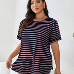 17491929806ac33cea3df36eefd95d46a85e1e3970_thumbnail_900x.webp