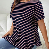 1749192984351d9d9bbb238ec893b798c5ebac4c83_thumbnail_900x.webp