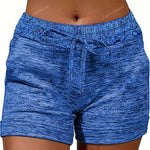 174919358802d944b2a29a5d65343d9f7fcdeddbb7_wk_1749276850_thumbnail_900x.webp