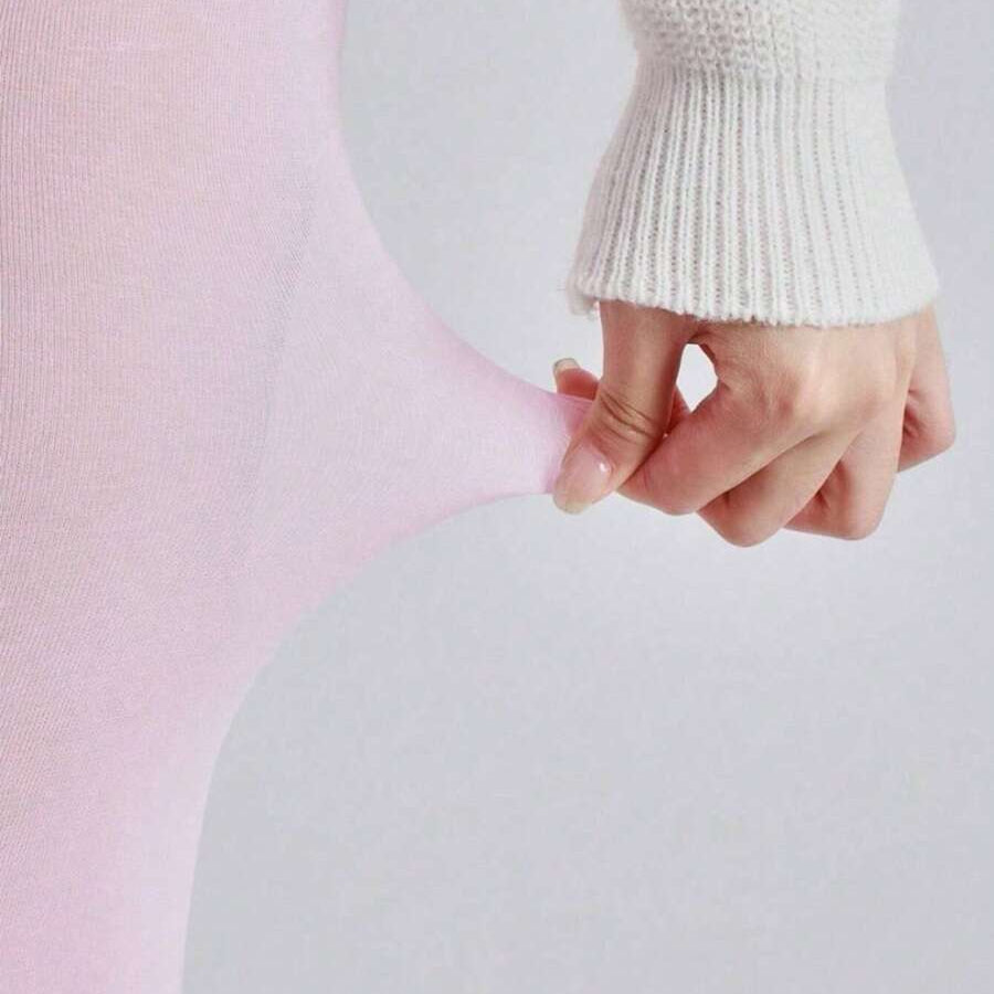 174919397741becbf436a701f1f103d150297d8b6d_thumbnail_900x.webp