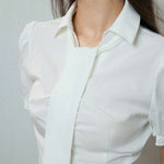 1749194097ab0111e64b101aea8026decf42fec186_thumbnail_900x.webp