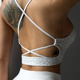 1749194581f2e221daa01d828a61de123b19db7e49_thumbnail_900x.webp