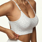 17491945872eb00575a2a8a004eed5699c0e0971d1_thumbnail_900x.webp