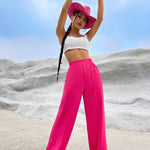 17491946081a4e59a8615a6b8051efbab55527e1d1_thumbnail_900x.webp