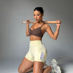 1749194897fedec2a74c2cd408e25517bc34adc8d5_thumbnail_900x.webp