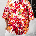 1749194944c7a4a065bb4a4c0bd4853a79be2bafe7_wk_1750138781_thumbnail_900x.webp