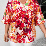 1749194944cb374bc041758fed8dc7010a3c8e03a2_wk_1750138780_thumbnail_900x.webp