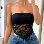 1749194948cc2c0f9b40cb8fe2152bfeaa151fe408_thumbnail_900x.webp