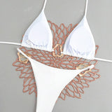 17491953820729a2ccb2234ad34fcd31177d025788_wk_1749261691_thumbnail_900x.webp