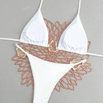 17491953820729a2ccb2234ad34fcd31177d025788_wk_1749261691_thumbnail_900x.webp