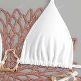 1749195382a026f4702c0338f4a139d2b7399e6e82_wk_1749261691_thumbnail_900x.webp