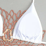 1749195382fa46549799a81912d1a413d31d6e3184_wk_1749261692_thumbnail_900x.webp