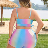 174919630817c51d17b0fcf5268f3c5bf9f8579ce7_thumbnail_900x.webp