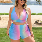 1749196312578d9a271c720ee5f5f04518d6db5540_thumbnail_900x.webp