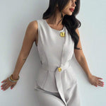 174919716500c270ae4f4f16563f57453d244c0b6d_thumbnail_900x.webp
