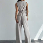 174919716776af1cf82e48e71c8edc2d5fbb82a7ee_thumbnail_900x.webp