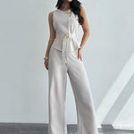 17491971699c8ea9a660b391e66f6b1d95e6a2376a_thumbnail_900x.webp