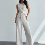 17491971699c8ea9a660b391e66f6b1d95e6a2376a_thumbnail_900x.webp