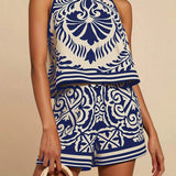 1749197434b640d5388624ed73f7745dc3d1f0b119_thumbnail_900x.webp