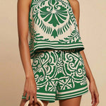 1749197435b208fc4ed37d3d1fc34a0410f8553c56_thumbnail_900x.webp