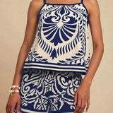17491974361e8b78d4d432bc28dcc0267432f5ec67_thumbnail_900x.webp