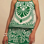 17491974371ee0038b12cadc6ce9c94ec4aceec6a6_thumbnail_900x.webp