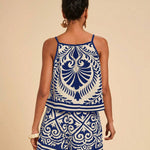 1749197443609fb401e9688a007d7e06d08867c786_thumbnail_900x.webp