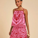 17491974486337447c3a6b67172d43f78a8ab6c183_thumbnail_900x.webp