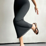 174919886340a63d1287b0fc81a3b05b25504d88b8_thumbnail_900x.webp