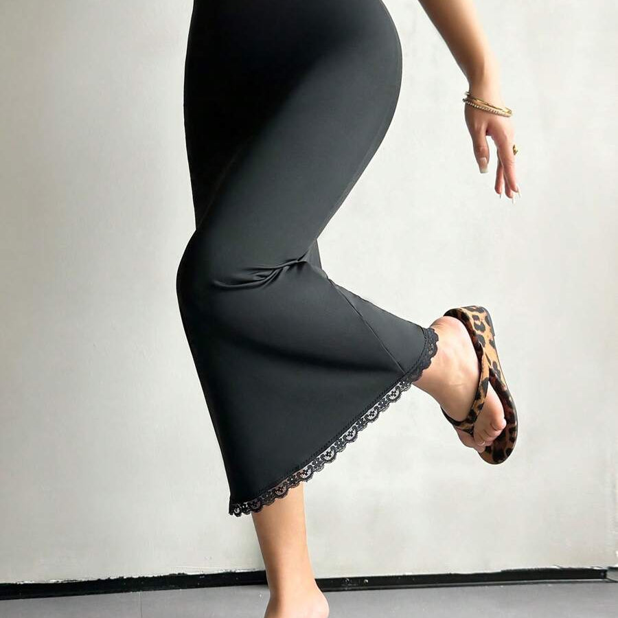174919886340a63d1287b0fc81a3b05b25504d88b8_thumbnail_900x.webp