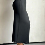1749198863c034665ae3dd0418f0d66f6dff5c9dae_thumbnail_900x.webp