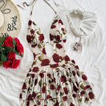 17491995876573fed4c8378ee1b52066179af08aa2_thumbnail_900x.webp