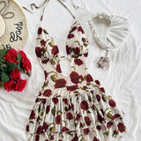 17491995876573fed4c8378ee1b52066179af08aa2_thumbnail_900x.webp
