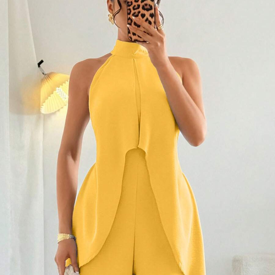 174919963480606c4a9558aa96ed2df4fd9065a4f6_thumbnail_900x.webp