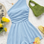 1749199639524494a2419c5e1fc8f315b2b7ea5b80_thumbnail_900x.webp