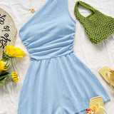 1749199639524494a2419c5e1fc8f315b2b7ea5b80_thumbnail_900x.webp