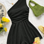 174919964154caae2c1b5da6ceb2f7ead34200c12f_thumbnail_900x.webp
