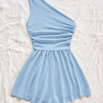 1749199642ca1c0f1840664cdf555da3bfc1978197_thumbnail_900x.webp