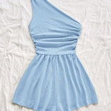 1749199642ca1c0f1840664cdf555da3bfc1978197_thumbnail_900x.webp