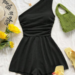 1749199647c389deadc406224f4f0d60d0dbf290ea_thumbnail_900x.webp