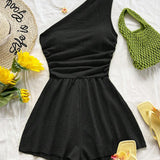 1749199647c389deadc406224f4f0d60d0dbf290ea_thumbnail_900x.webp