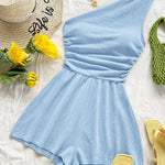 1749199648e7977b26bd5257704ba235b109a62548_thumbnail_900x.webp