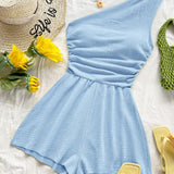 1749199648e7977b26bd5257704ba235b109a62548_thumbnail_900x.webp